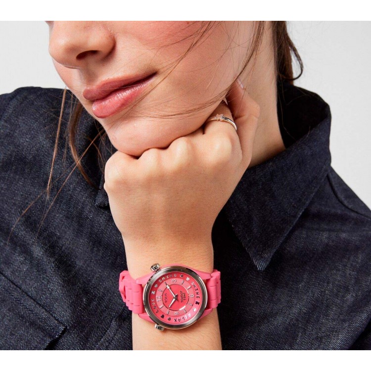 Ceas Dama, Tous, Tender Time 100350580 Ceas Dama, Tous, Tender Time 100350580
