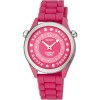 Ceas Dama, Tous, Tender Time 100350580 Ceas Dama, Tous, Tender Time 100350580