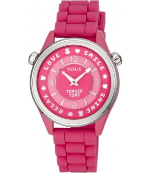 Ceas TOUS WATCHES 100350580