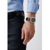 Ceas Barbati, Trussardi, Brink R2451156001