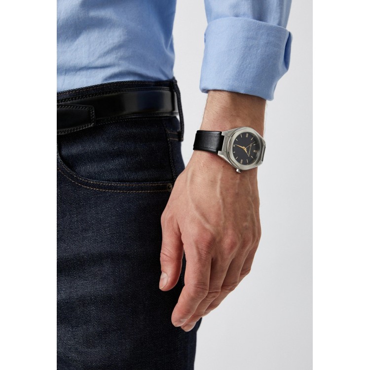 Ceas Barbati, Trussardi, Brink R2451156001