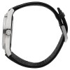 Ceas Barbati, Trussardi, Brink R2451156001