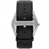 Ceas Barbati, Trussardi, Brink R2451156001