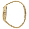 Ceas Barbati, Trussardi, Brink R2453156001