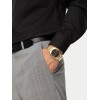 Ceas Barbati, Trussardi, Brink R2453156001
