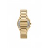Ceas Barbati, Trussardi, Brink R2453156001