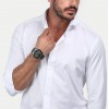 Ceas Barbati, Trussardi, Brink R2453156002