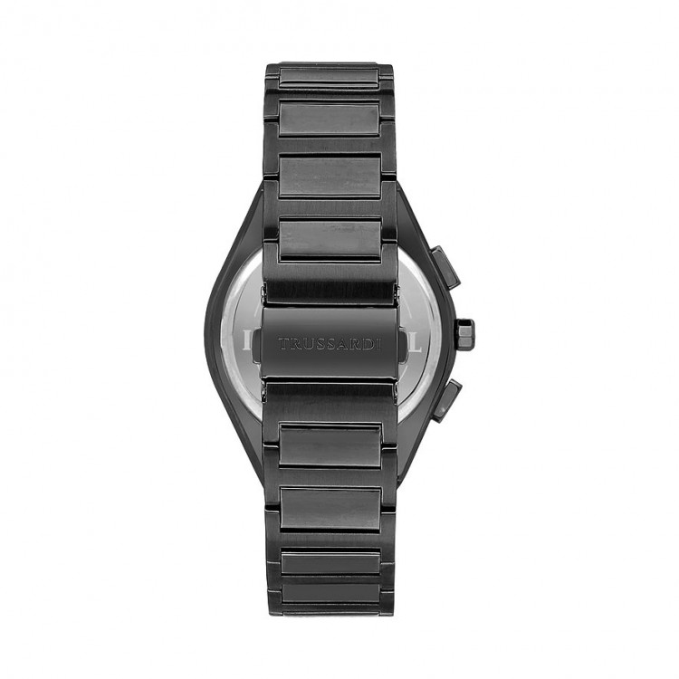 Ceas Barbati, Trussardi, Brink R2453156002