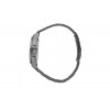 Ceas Barbati, Trussardi, Brink R2453156003