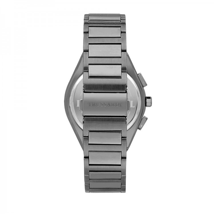 Ceas Barbati, Trussardi, Brink R2453156003