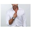 Ceas Barbati, Trussardi, Brink R2453156003