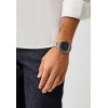 Ceas Barbati, Trussardi, Brink R2453156004