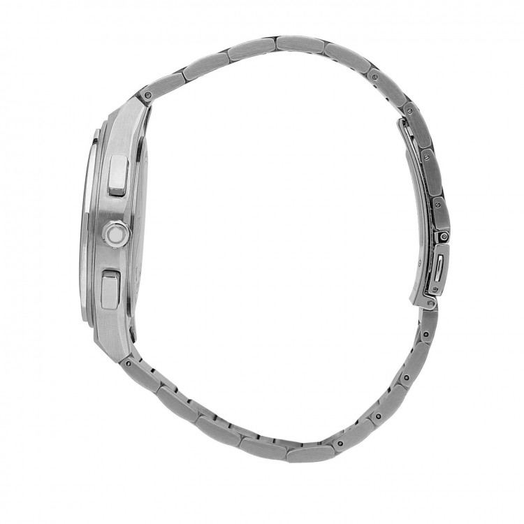 Ceas Barbati, Trussardi, Brink R2453156004