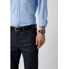 Ceas Barbati, Trussardi, Brink R2453156005