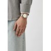 Ceas Barbati, Trussardi, Brink R2453156006