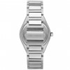 Ceas Barbati, Trussardi, Brink R2453156006