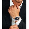 Ceas Barbati, Trussardi, Loud R2423164001