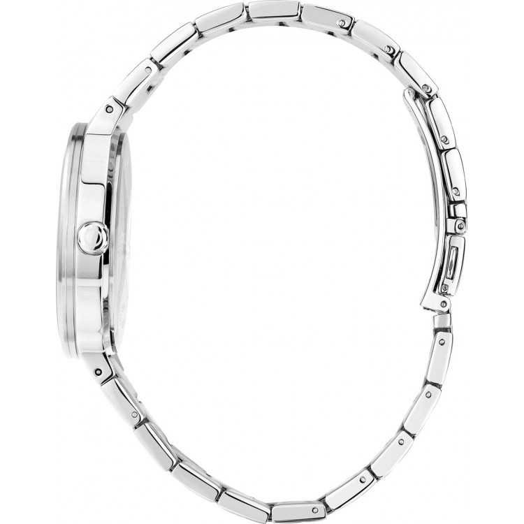 Ceas Barbati, Trussardi, Loud R2423164001