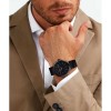 Ceas Barbati, Trussardi, Loud R2453164001