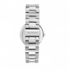 Ceas Barbati, Trussardi, Loud R2453164002