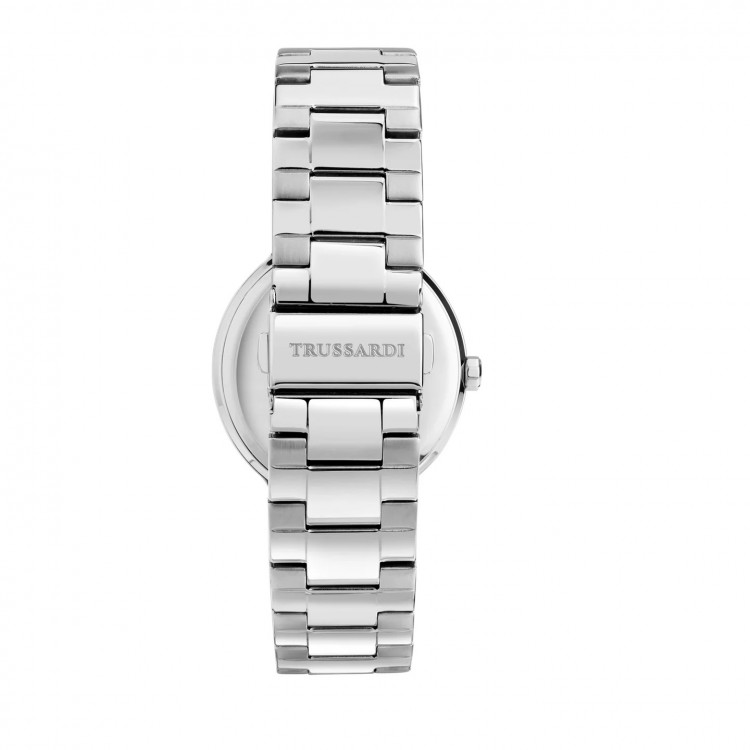 Ceas Barbati, Trussardi, Loud R2453164002