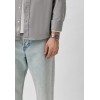 Ceas Barbati, Trussardi, Loud R2453164002