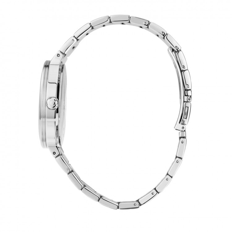 Ceas Barbati, Trussardi, Loud R2453164002