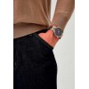 Ceas Barbati, Trussardi, Loud R2453164004