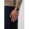 Ceas Barbati, Trussardi, Loud R2453164006