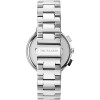 Ceas Barbati, Trussardi, Loud R2453164006