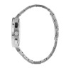 Ceas Barbati, Trussardi, Loud R2453164006