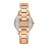 Ceas Barbati, Trussardi, T-Bent R2453141008