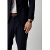 Ceas Barbati, Trussardi, T-Bent R2453141008