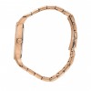 Ceas Barbati, Trussardi, T-Bent R2453141008