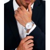 Ceas Barbati, Trussardi, T-Bent R2453164003