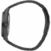 Ceas Barbati, Trussardi, T-Big R2423156001