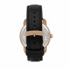 Ceas Barbati, Trussardi, T-City R2421154001