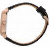 Ceas Barbati, Trussardi, T-City R2421154001