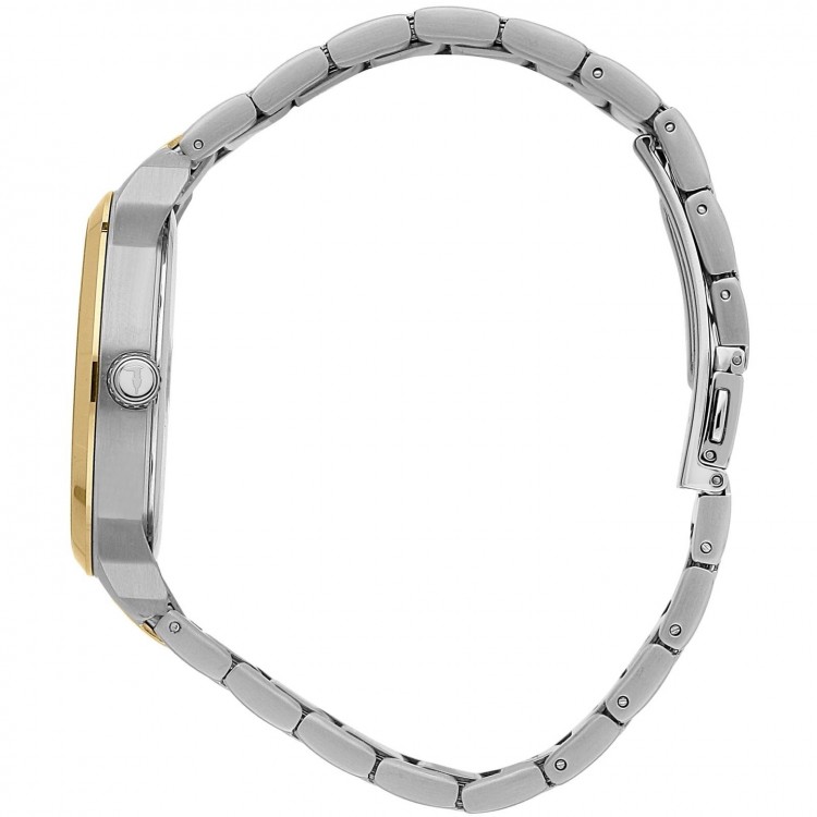 Ceas Barbati, Trussardi, T-City R2423154001