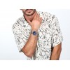 Ceas Barbati, Trussardi, T-City R2423154001