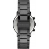 Ceas Barbati, Trussardi, T-Couple R2453147011