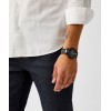 Ceas Barbati, Trussardi, T-Couple R2453147011
