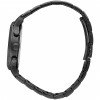Ceas Barbati, Trussardi, T-Couple R2453147011