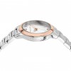 Ceas Barbati, Trussardi, T-Evolution R2453151519