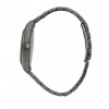 Ceas Barbati, Trussardi, T-Grace R2453159004