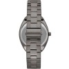 Ceas Barbati, Trussardi, T-Grace R2453159004