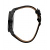 Ceas Barbati, Trussardi, T-Hawk R2451153001