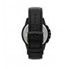 Ceas Barbati, Trussardi, T-Hawk R2451153001