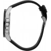 Ceas Barbati, Trussardi, T-Hawk R2451153002