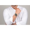 Ceas Barbati, Trussardi, T-Hawk R2453153001